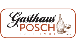 Gasthaus Posch - Judendorf-Strassengel